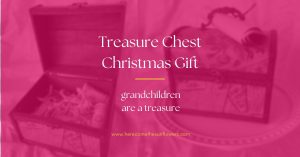 Christmas-gift-treasure-chest