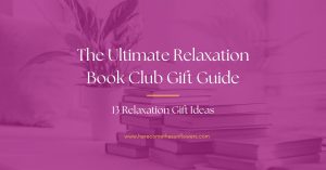 relaxation-book-club-gift